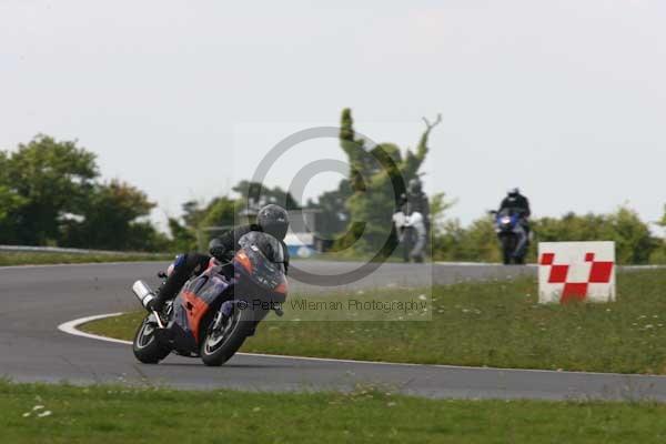 anglesey;brands hatch;cadwell park;croft;donington park;enduro digital images;event digital images;eventdigitalimages;mallory;no limits;oulton park;peter wileman photography;racing digital images;silverstone;snetterton;trackday digital images;trackday photos;vmcc banbury run