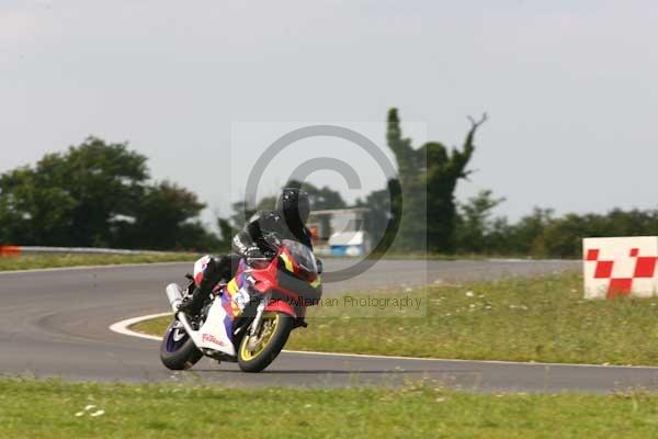 anglesey;brands hatch;cadwell park;croft;donington park;enduro digital images;event digital images;eventdigitalimages;mallory;no limits;oulton park;peter wileman photography;racing digital images;silverstone;snetterton;trackday digital images;trackday photos;vmcc banbury run