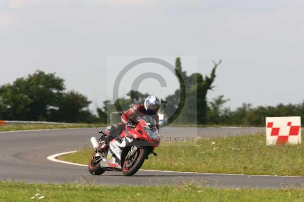 anglesey;brands hatch;cadwell park;croft;donington park;enduro digital images;event digital images;eventdigitalimages;mallory;no limits;oulton park;peter wileman photography;racing digital images;silverstone;snetterton;trackday digital images;trackday photos;vmcc banbury run