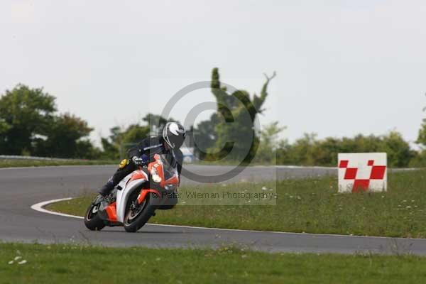 anglesey;brands hatch;cadwell park;croft;donington park;enduro digital images;event digital images;eventdigitalimages;mallory;no limits;oulton park;peter wileman photography;racing digital images;silverstone;snetterton;trackday digital images;trackday photos;vmcc banbury run