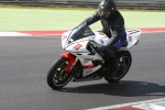 anglesey;brands-hatch;cadwell-park;croft;donington-park;enduro-digital-images;event-digital-images;eventdigitalimages;mallory;no-limits;oulton-park;peter-wileman-photography;racing-digital-images;silverstone;snetterton;trackday-digital-images;trackday-photos;vmcc-banbury-run