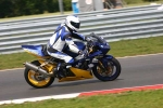 anglesey;brands-hatch;cadwell-park;croft;donington-park;enduro-digital-images;event-digital-images;eventdigitalimages;mallory;no-limits;oulton-park;peter-wileman-photography;racing-digital-images;silverstone;snetterton;trackday-digital-images;trackday-photos;vmcc-banbury-run