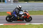 anglesey;brands-hatch;cadwell-park;croft;donington-park;enduro-digital-images;event-digital-images;eventdigitalimages;mallory;no-limits;oulton-park;peter-wileman-photography;racing-digital-images;silverstone;snetterton;trackday-digital-images;trackday-photos;vmcc-banbury-run