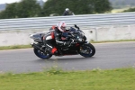 anglesey;brands-hatch;cadwell-park;croft;donington-park;enduro-digital-images;event-digital-images;eventdigitalimages;mallory;no-limits;oulton-park;peter-wileman-photography;racing-digital-images;silverstone;snetterton;trackday-digital-images;trackday-photos;vmcc-banbury-run