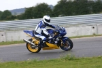 anglesey;brands-hatch;cadwell-park;croft;donington-park;enduro-digital-images;event-digital-images;eventdigitalimages;mallory;no-limits;oulton-park;peter-wileman-photography;racing-digital-images;silverstone;snetterton;trackday-digital-images;trackday-photos;vmcc-banbury-run