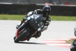anglesey;brands-hatch;cadwell-park;croft;donington-park;enduro-digital-images;event-digital-images;eventdigitalimages;mallory;no-limits;oulton-park;peter-wileman-photography;racing-digital-images;silverstone;snetterton;trackday-digital-images;trackday-photos;vmcc-banbury-run