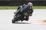 anglesey;brands-hatch;cadwell-park;croft;donington-park;enduro-digital-images;event-digital-images;eventdigitalimages;mallory;no-limits;oulton-park;peter-wileman-photography;racing-digital-images;silverstone;snetterton;trackday-digital-images;trackday-photos;vmcc-banbury-run
