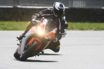anglesey;brands-hatch;cadwell-park;croft;donington-park;enduro-digital-images;event-digital-images;eventdigitalimages;mallory;no-limits;oulton-park;peter-wileman-photography;racing-digital-images;silverstone;snetterton;trackday-digital-images;trackday-photos;vmcc-banbury-run