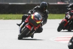 anglesey;brands-hatch;cadwell-park;croft;donington-park;enduro-digital-images;event-digital-images;eventdigitalimages;mallory;no-limits;oulton-park;peter-wileman-photography;racing-digital-images;silverstone;snetterton;trackday-digital-images;trackday-photos;vmcc-banbury-run