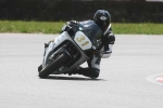 anglesey;brands-hatch;cadwell-park;croft;donington-park;enduro-digital-images;event-digital-images;eventdigitalimages;mallory;no-limits;oulton-park;peter-wileman-photography;racing-digital-images;silverstone;snetterton;trackday-digital-images;trackday-photos;vmcc-banbury-run