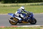 anglesey;brands-hatch;cadwell-park;croft;donington-park;enduro-digital-images;event-digital-images;eventdigitalimages;mallory;no-limits;oulton-park;peter-wileman-photography;racing-digital-images;silverstone;snetterton;trackday-digital-images;trackday-photos;vmcc-banbury-run
