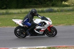 anglesey;brands-hatch;cadwell-park;croft;donington-park;enduro-digital-images;event-digital-images;eventdigitalimages;mallory;no-limits;oulton-park;peter-wileman-photography;racing-digital-images;silverstone;snetterton;trackday-digital-images;trackday-photos;vmcc-banbury-run