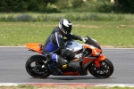 anglesey;brands-hatch;cadwell-park;croft;donington-park;enduro-digital-images;event-digital-images;eventdigitalimages;mallory;no-limits;oulton-park;peter-wileman-photography;racing-digital-images;silverstone;snetterton;trackday-digital-images;trackday-photos;vmcc-banbury-run