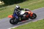 anglesey;brands-hatch;cadwell-park;croft;donington-park;enduro-digital-images;event-digital-images;eventdigitalimages;mallory;no-limits;oulton-park;peter-wileman-photography;racing-digital-images;silverstone;snetterton;trackday-digital-images;trackday-photos;vmcc-banbury-run