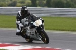 anglesey;brands-hatch;cadwell-park;croft;donington-park;enduro-digital-images;event-digital-images;eventdigitalimages;mallory;no-limits;oulton-park;peter-wileman-photography;racing-digital-images;silverstone;snetterton;trackday-digital-images;trackday-photos;vmcc-banbury-run