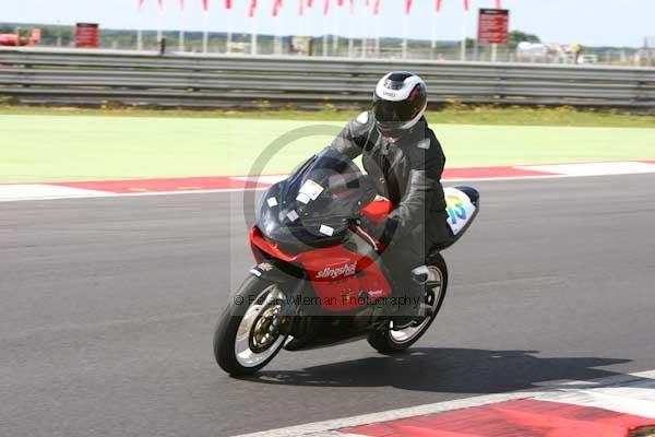 anglesey;brands hatch;cadwell park;croft;donington park;enduro digital images;event digital images;eventdigitalimages;mallory;no limits;oulton park;peter wileman photography;racing digital images;silverstone;snetterton;trackday digital images;trackday photos;vmcc banbury run