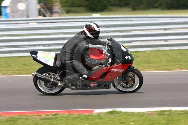 anglesey;brands hatch;cadwell park;croft;donington park;enduro digital images;event digital images;eventdigitalimages;mallory;no limits;oulton park;peter wileman photography;racing digital images;silverstone;snetterton;trackday digital images;trackday photos;vmcc banbury run