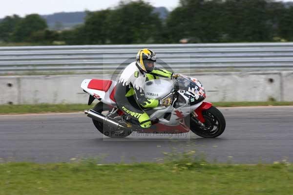 anglesey;brands hatch;cadwell park;croft;donington park;enduro digital images;event digital images;eventdigitalimages;mallory;no limits;oulton park;peter wileman photography;racing digital images;silverstone;snetterton;trackday digital images;trackday photos;vmcc banbury run