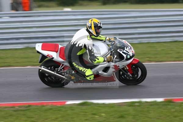 anglesey;brands hatch;cadwell park;croft;donington park;enduro digital images;event digital images;eventdigitalimages;mallory;no limits;oulton park;peter wileman photography;racing digital images;silverstone;snetterton;trackday digital images;trackday photos;vmcc banbury run
