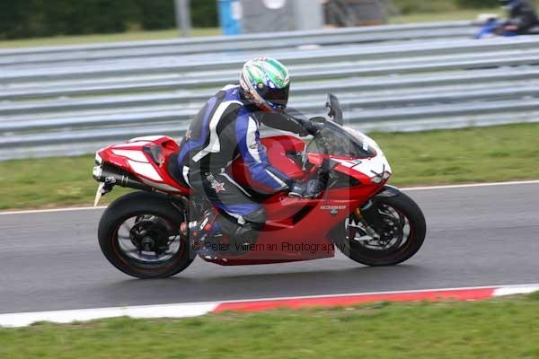 anglesey;brands hatch;cadwell park;croft;donington park;enduro digital images;event digital images;eventdigitalimages;mallory;no limits;oulton park;peter wileman photography;racing digital images;silverstone;snetterton;trackday digital images;trackday photos;vmcc banbury run