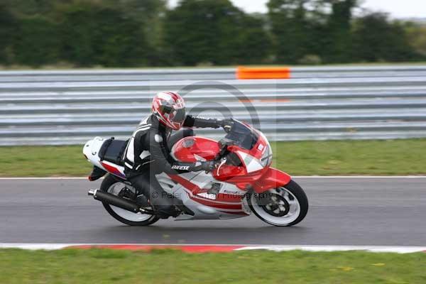 anglesey;brands hatch;cadwell park;croft;donington park;enduro digital images;event digital images;eventdigitalimages;mallory;no limits;oulton park;peter wileman photography;racing digital images;silverstone;snetterton;trackday digital images;trackday photos;vmcc banbury run