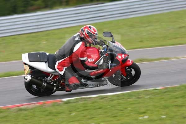 anglesey;brands hatch;cadwell park;croft;donington park;enduro digital images;event digital images;eventdigitalimages;mallory;no limits;oulton park;peter wileman photography;racing digital images;silverstone;snetterton;trackday digital images;trackday photos;vmcc banbury run