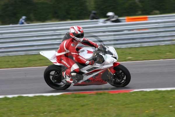 anglesey;brands hatch;cadwell park;croft;donington park;enduro digital images;event digital images;eventdigitalimages;mallory;no limits;oulton park;peter wileman photography;racing digital images;silverstone;snetterton;trackday digital images;trackday photos;vmcc banbury run
