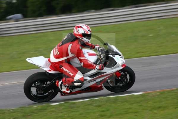 anglesey;brands hatch;cadwell park;croft;donington park;enduro digital images;event digital images;eventdigitalimages;mallory;no limits;oulton park;peter wileman photography;racing digital images;silverstone;snetterton;trackday digital images;trackday photos;vmcc banbury run