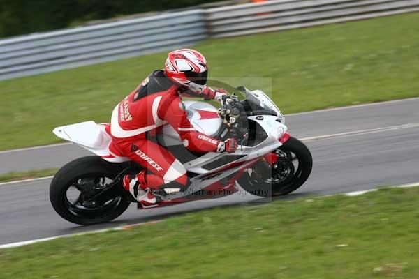 anglesey;brands hatch;cadwell park;croft;donington park;enduro digital images;event digital images;eventdigitalimages;mallory;no limits;oulton park;peter wileman photography;racing digital images;silverstone;snetterton;trackday digital images;trackday photos;vmcc banbury run