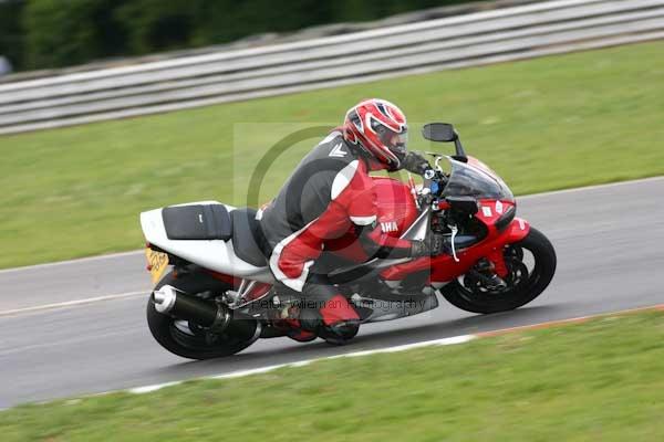 anglesey;brands hatch;cadwell park;croft;donington park;enduro digital images;event digital images;eventdigitalimages;mallory;no limits;oulton park;peter wileman photography;racing digital images;silverstone;snetterton;trackday digital images;trackday photos;vmcc banbury run