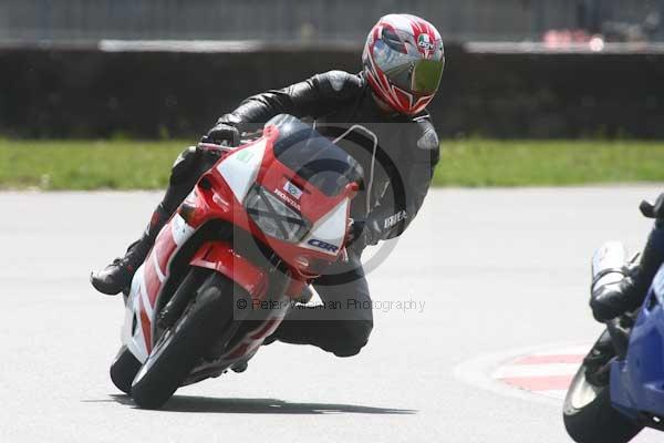 anglesey;brands hatch;cadwell park;croft;donington park;enduro digital images;event digital images;eventdigitalimages;mallory;no limits;oulton park;peter wileman photography;racing digital images;silverstone;snetterton;trackday digital images;trackday photos;vmcc banbury run
