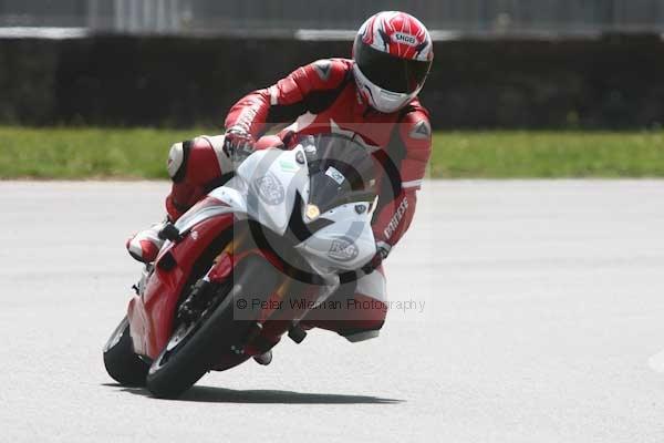 anglesey;brands hatch;cadwell park;croft;donington park;enduro digital images;event digital images;eventdigitalimages;mallory;no limits;oulton park;peter wileman photography;racing digital images;silverstone;snetterton;trackday digital images;trackday photos;vmcc banbury run