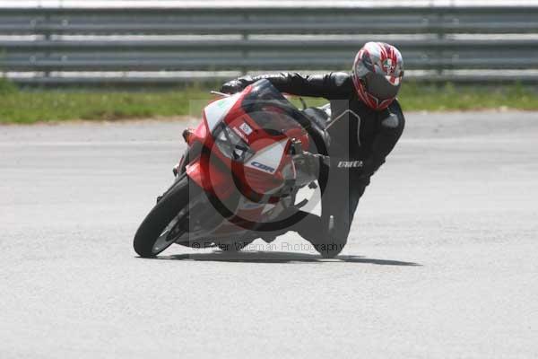 anglesey;brands hatch;cadwell park;croft;donington park;enduro digital images;event digital images;eventdigitalimages;mallory;no limits;oulton park;peter wileman photography;racing digital images;silverstone;snetterton;trackday digital images;trackday photos;vmcc banbury run