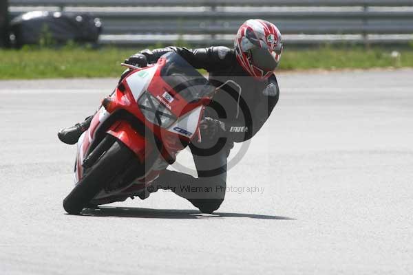 anglesey;brands hatch;cadwell park;croft;donington park;enduro digital images;event digital images;eventdigitalimages;mallory;no limits;oulton park;peter wileman photography;racing digital images;silverstone;snetterton;trackday digital images;trackday photos;vmcc banbury run