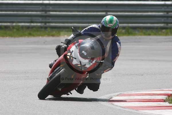 anglesey;brands hatch;cadwell park;croft;donington park;enduro digital images;event digital images;eventdigitalimages;mallory;no limits;oulton park;peter wileman photography;racing digital images;silverstone;snetterton;trackday digital images;trackday photos;vmcc banbury run