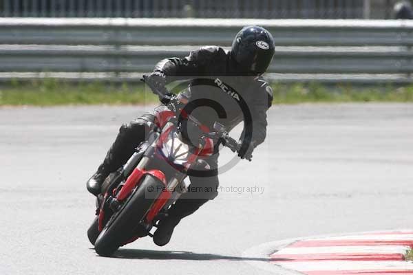 anglesey;brands hatch;cadwell park;croft;donington park;enduro digital images;event digital images;eventdigitalimages;mallory;no limits;oulton park;peter wileman photography;racing digital images;silverstone;snetterton;trackday digital images;trackday photos;vmcc banbury run
