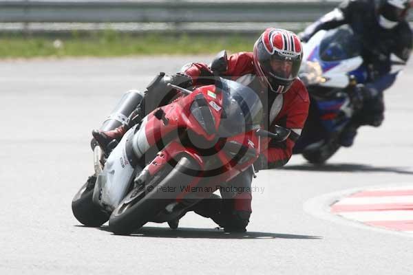 anglesey;brands hatch;cadwell park;croft;donington park;enduro digital images;event digital images;eventdigitalimages;mallory;no limits;oulton park;peter wileman photography;racing digital images;silverstone;snetterton;trackday digital images;trackday photos;vmcc banbury run