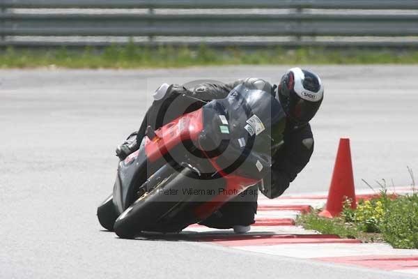 anglesey;brands hatch;cadwell park;croft;donington park;enduro digital images;event digital images;eventdigitalimages;mallory;no limits;oulton park;peter wileman photography;racing digital images;silverstone;snetterton;trackday digital images;trackday photos;vmcc banbury run