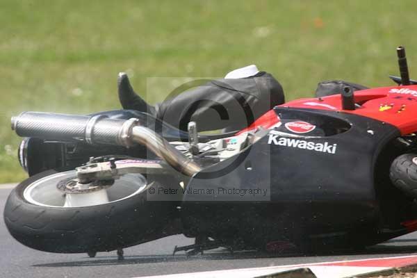 anglesey;brands hatch;cadwell park;croft;donington park;enduro digital images;event digital images;eventdigitalimages;mallory;no limits;oulton park;peter wileman photography;racing digital images;silverstone;snetterton;trackday digital images;trackday photos;vmcc banbury run