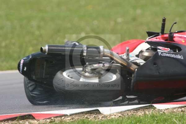 anglesey;brands hatch;cadwell park;croft;donington park;enduro digital images;event digital images;eventdigitalimages;mallory;no limits;oulton park;peter wileman photography;racing digital images;silverstone;snetterton;trackday digital images;trackday photos;vmcc banbury run