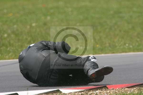 anglesey;brands hatch;cadwell park;croft;donington park;enduro digital images;event digital images;eventdigitalimages;mallory;no limits;oulton park;peter wileman photography;racing digital images;silverstone;snetterton;trackday digital images;trackday photos;vmcc banbury run