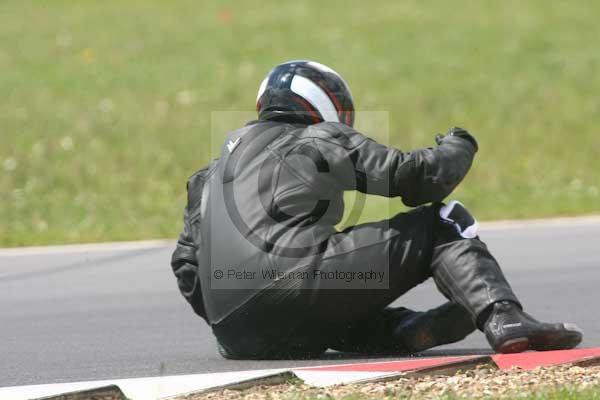 anglesey;brands hatch;cadwell park;croft;donington park;enduro digital images;event digital images;eventdigitalimages;mallory;no limits;oulton park;peter wileman photography;racing digital images;silverstone;snetterton;trackday digital images;trackday photos;vmcc banbury run