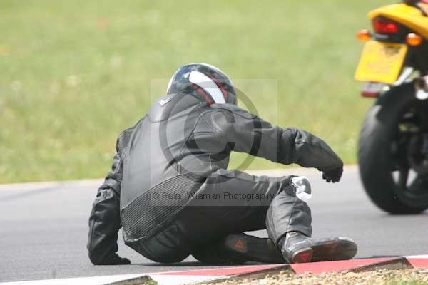 anglesey;brands hatch;cadwell park;croft;donington park;enduro digital images;event digital images;eventdigitalimages;mallory;no limits;oulton park;peter wileman photography;racing digital images;silverstone;snetterton;trackday digital images;trackday photos;vmcc banbury run