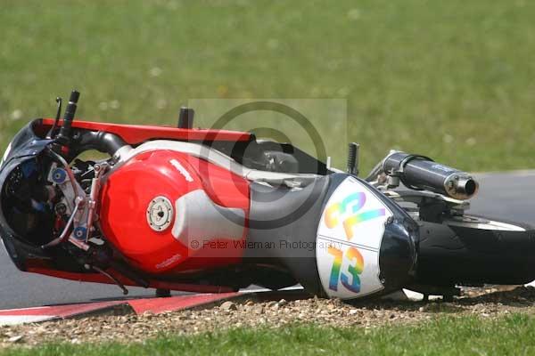 anglesey;brands hatch;cadwell park;croft;donington park;enduro digital images;event digital images;eventdigitalimages;mallory;no limits;oulton park;peter wileman photography;racing digital images;silverstone;snetterton;trackday digital images;trackday photos;vmcc banbury run