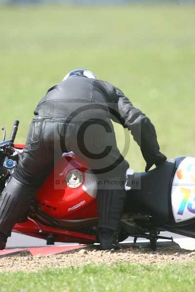 anglesey;brands hatch;cadwell park;croft;donington park;enduro digital images;event digital images;eventdigitalimages;mallory;no limits;oulton park;peter wileman photography;racing digital images;silverstone;snetterton;trackday digital images;trackday photos;vmcc banbury run