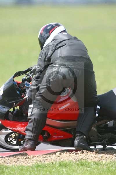 anglesey;brands hatch;cadwell park;croft;donington park;enduro digital images;event digital images;eventdigitalimages;mallory;no limits;oulton park;peter wileman photography;racing digital images;silverstone;snetterton;trackday digital images;trackday photos;vmcc banbury run