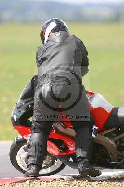 anglesey;brands hatch;cadwell park;croft;donington park;enduro digital images;event digital images;eventdigitalimages;mallory;no limits;oulton park;peter wileman photography;racing digital images;silverstone;snetterton;trackday digital images;trackday photos;vmcc banbury run