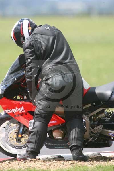 anglesey;brands hatch;cadwell park;croft;donington park;enduro digital images;event digital images;eventdigitalimages;mallory;no limits;oulton park;peter wileman photography;racing digital images;silverstone;snetterton;trackday digital images;trackday photos;vmcc banbury run