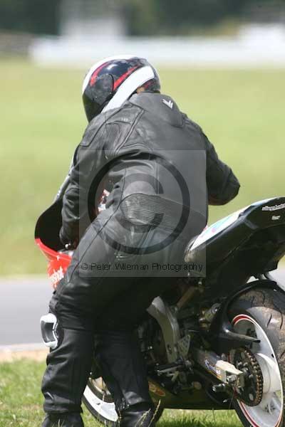 anglesey;brands hatch;cadwell park;croft;donington park;enduro digital images;event digital images;eventdigitalimages;mallory;no limits;oulton park;peter wileman photography;racing digital images;silverstone;snetterton;trackday digital images;trackday photos;vmcc banbury run