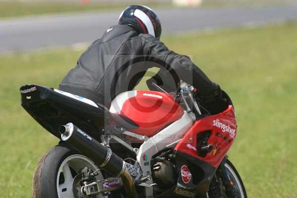 anglesey;brands hatch;cadwell park;croft;donington park;enduro digital images;event digital images;eventdigitalimages;mallory;no limits;oulton park;peter wileman photography;racing digital images;silverstone;snetterton;trackday digital images;trackday photos;vmcc banbury run